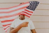 That is why Catholics should engage in American civic life. Not because politics is everything, but because it is something important.