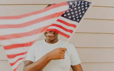  5 Reasons Catholics Should Engage In American Civic Life