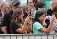 7 Practical Ways Young Catholics Can Stay Close To Christ Staying Rooted In God In a Distracted Generation is difficult, but these tips help