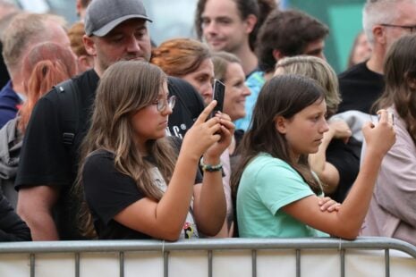 7 Practical Ways Young Catholics Can Stay Close To Christ Staying Rooted In God In a Distracted Generation is difficult, but these tips help