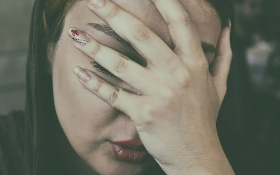 Why You’ll Never Be Enough On Your Own