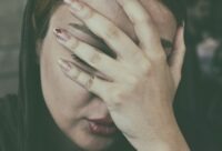 You'll never be enough on your own. Learn to rely on Jesus and grow in your Catholic faith as you become inspired by this article.