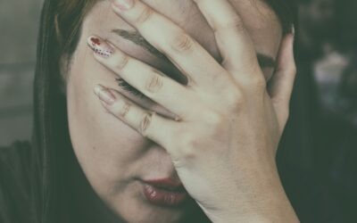Why You’ll Never Be Enough On Your Own