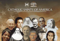 Catholic influencers you should follow