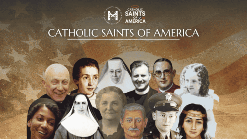 Catholic influencers you should follow
