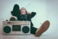 How do you use Catholic music in your prayer time? This is a key part of entering deeper into prayer for many people.