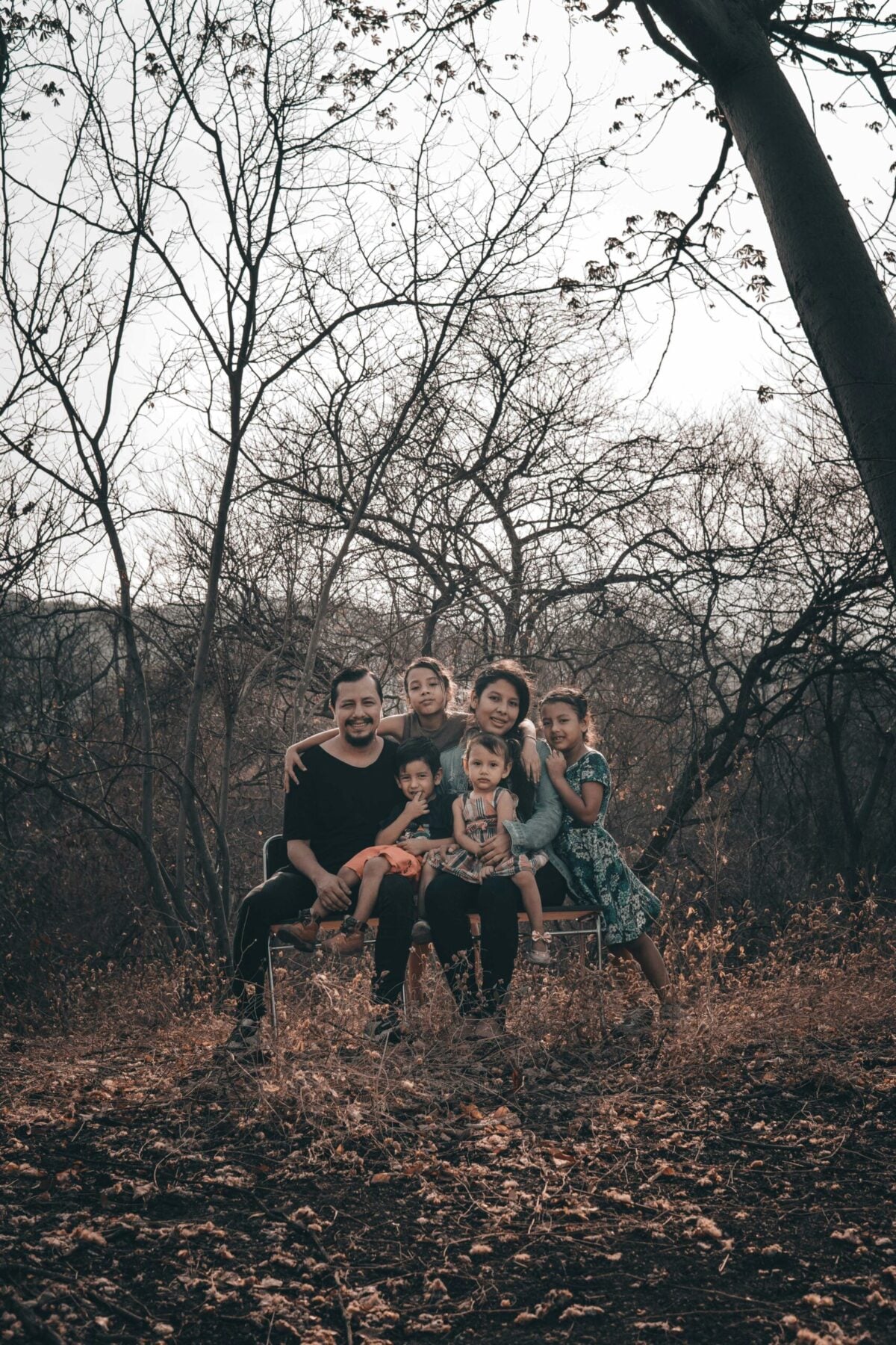 "For us Christians, the first virtue of godliness is to honor our parents—to pay back the troubles of those who bore us, and to give them whatever comforts we can with all our strength. For if we repaid them as much as possible, we could still never pay them back for their gift of life. Then they will enjoy the comfort we provide, . . . And then won’t our Father in heaven accept our good intentions, and judge us worthy to ‘shine like the sun in the Kingdom of our Father’ (Matthew 13:43)?" ﻿ —St. Cyril of Jerusalem