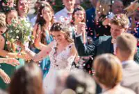 A testimony of what it's like to get married young in today's world. What are your reasons for marriage? When is the right time?