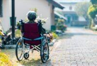 How can Catholics help those they love with dementia? Being there for them in their time of need is incredibly important. A few tips!