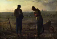 Where is the mission field? For Catholics, it's closer than you think. Find out more from this great testimony of witnessing the faith