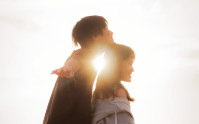 Everything I Heard At A Chastity Talk When I Was 15
