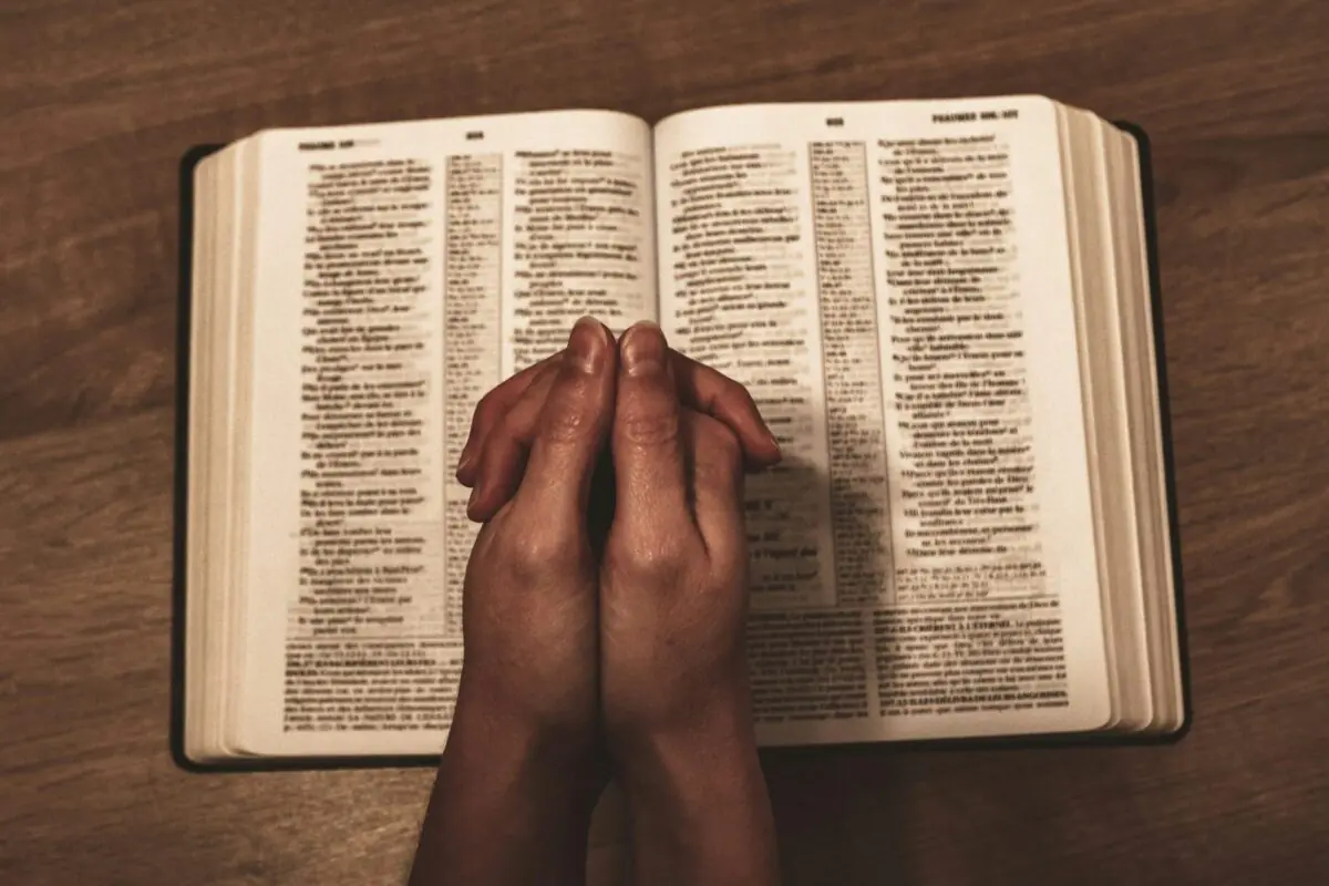 “Daily Prayer Routine” is not a term that we hear of frequently. What does it actually mean? How do you set up a prayer routine as a Catholic
