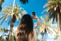 Today's generation struggles with a form of immodesty that no generation has previously had to deal with. How do we overcome it?