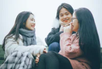 How do you start a young adult Catholic ministry within your own home? Here are tips from someone who has done it!