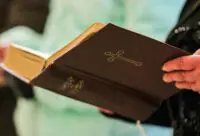 Role of the Catholic lector