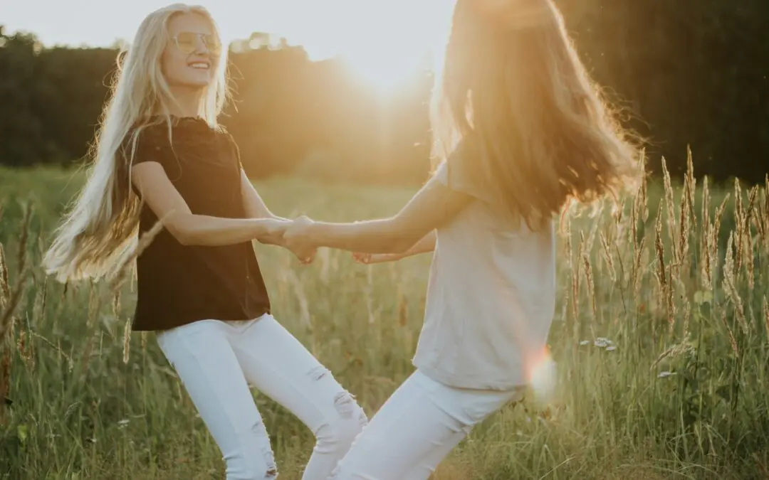 It’s Trendy To Be Catholic Now: Here’s What That Means For Catholic Teen Girls