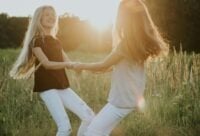 Is it trendy to be Catholic? Here's what that means for Catholic teens and their faith journey. Be authentic in your relationship with Jesus