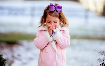 3 Devotions Every Catholic Child Should Know