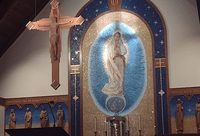 True Devotion to Mary: with Preparation for Total Consecration Mary-Virgin, Mother, and Queen: A Bible Study Guide for Catholics The Life of Mary As Seen By the Mystics Mary, Mother of All 33 Days to Morning Glory: A Do-It-Yourself Retreat In Preparation for Marian Consecration Jesus and the Jewish Roots of Mary: Unveiling the Mother of the Messiah Walking with Mary: A Biblical Journey from Nazareth to the Cross Behold Your Mother: A Biblical and Historical Defense of the Marian Doctrines