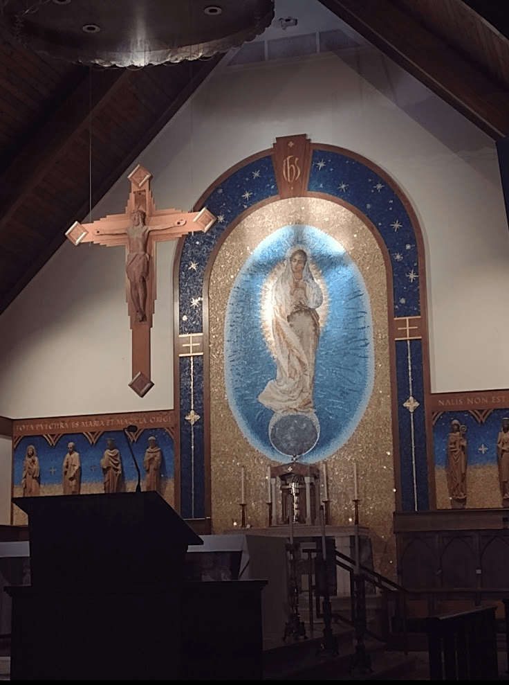 True Devotion to Mary: with Preparation for Total Consecration Mary-Virgin, Mother, and Queen: A Bible Study Guide for Catholics The Life of Mary As Seen By the Mystics Mary, Mother of All 33 Days to Morning Glory: A Do-It-Yourself Retreat In Preparation for Marian Consecration Jesus and the Jewish Roots of Mary: Unveiling the Mother of the Messiah Walking with Mary: A Biblical Journey from Nazareth to the Cross Behold Your Mother: A Biblical and Historical Defense of the Marian Doctrines