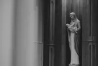 Titles of Mary