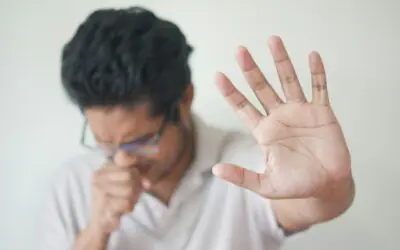 The 3 Step Process To Follow When Someone Sins Against You (According To Jesus)
