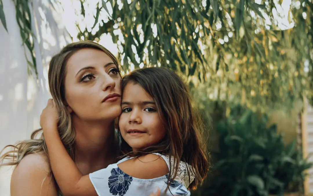 Questions Children May Ask About Miscarriage — And Catholic Answers Parents Can Give