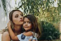 Miscarriage what to answer kids