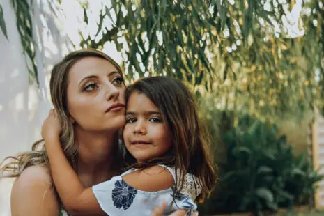 Miscarriage what to answer kids