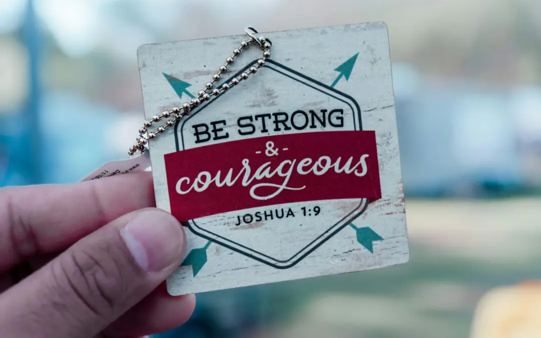Great Tasks For God’s Glory | St. John Eudes