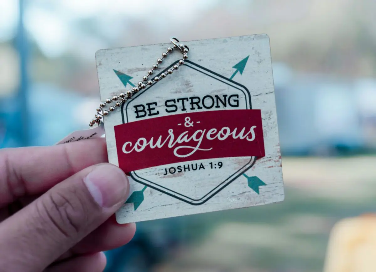 "Undertake courageously great tasks for God's glory, to the extent that He'll give you power and grace for this purpose. Even though you can do nothing on your own, you can do all things in Him. His help will never fail you if you have confidence in His goodness. Place your entire physical and spiritual welfare in His hands. Abandon to the fatherly concern of His divine providence every care for your health, reputation, property, and business; for those near to you; for your past sins; for your soul's progress in virtue and love of Him; for your life, death, and especially your salvation and eternity—in a word, all your cares. Rest in the assurance that in his pure goodness, He'll watch with particular tenderness over all your responsibilities and cares, arranging all things for the greatest good." — St. John Eudes