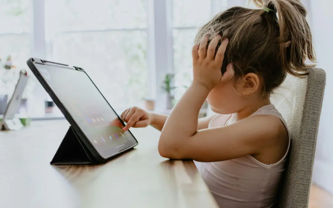 Ditching Screens Isn’t the Answer: How St. Carlo Is Our Model For Using Technology