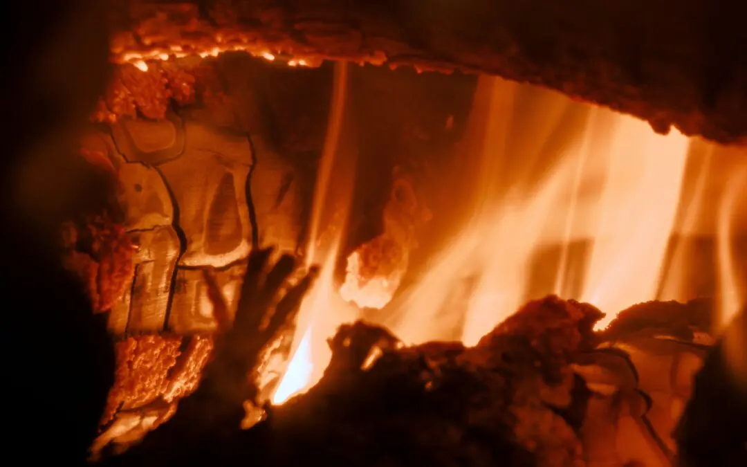 What Is Hell: Where There Will Be Wailing
