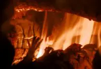 What is Hell? We can find a Catholic definition in the Catechism of the Catholic Church and in the Bible. Jesus speaks of it