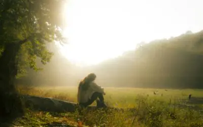 How To Overcome Distractions In Prayer