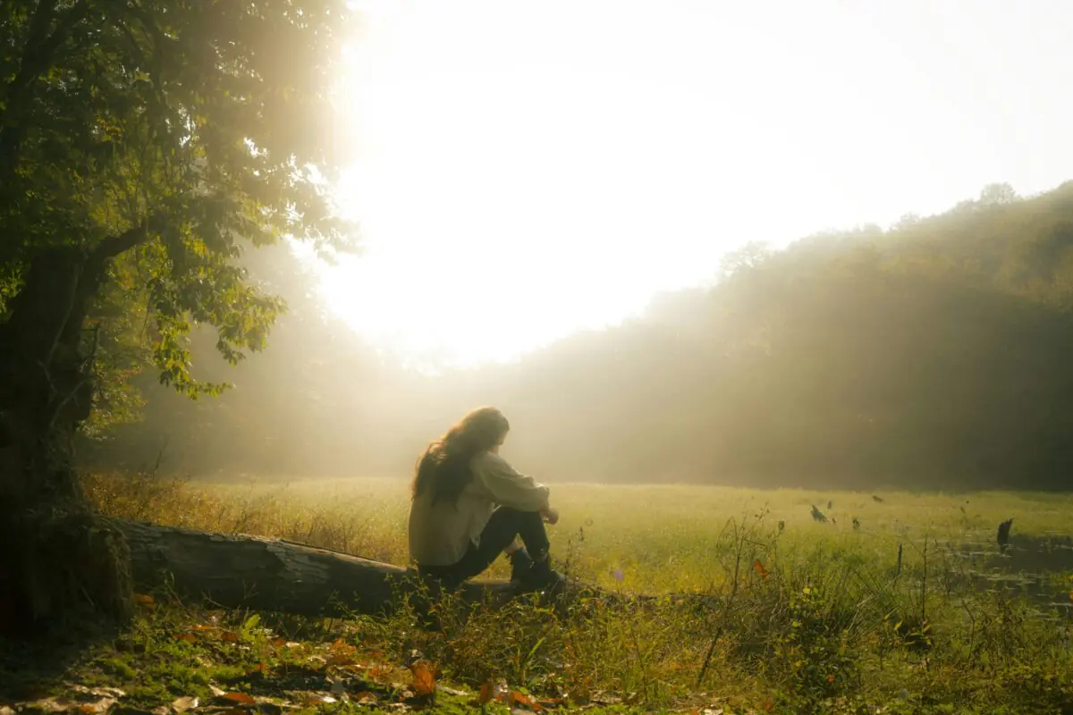 Why do I get distracted in my prayer? The truth is, very few of us actually reach that level of concentrated, uninterrupted prayer in our everyday lives.