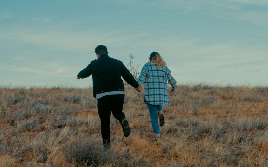 10 Things We’ve Learned In 30 Years Of Marriage